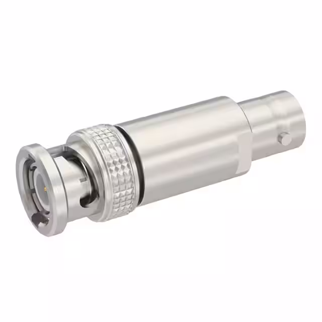 R577863102 Radiall USA, Inc. electronic component