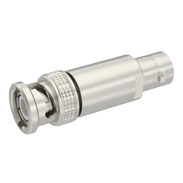 R577F13002 Radiall USA, Inc. electronic component