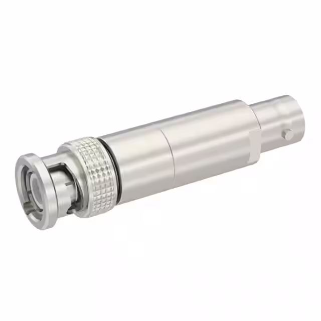 R577F22100 Radiall USA, Inc. electronic component