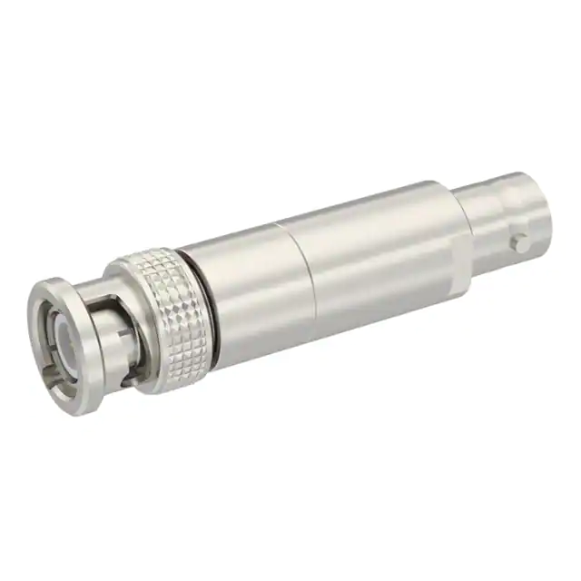 R577F32002 Radiall USA, Inc. electronic component
