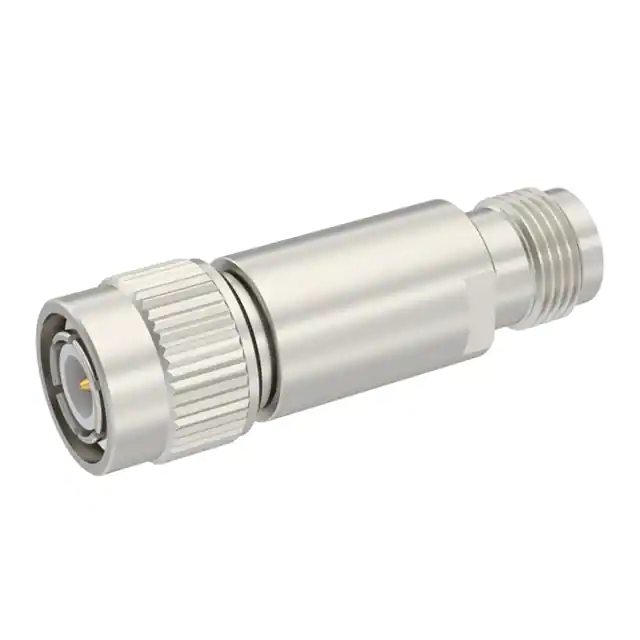 R577F32100 Radiall USA, Inc. electronic component