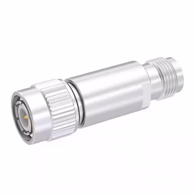 R414503150 Radiall USA, Inc. electronic component