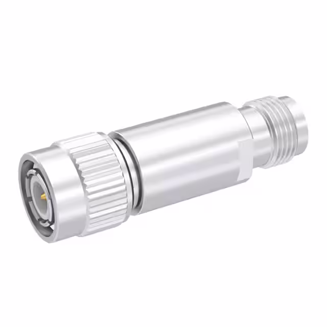 R414506150 Radiall USA, Inc. electronic component