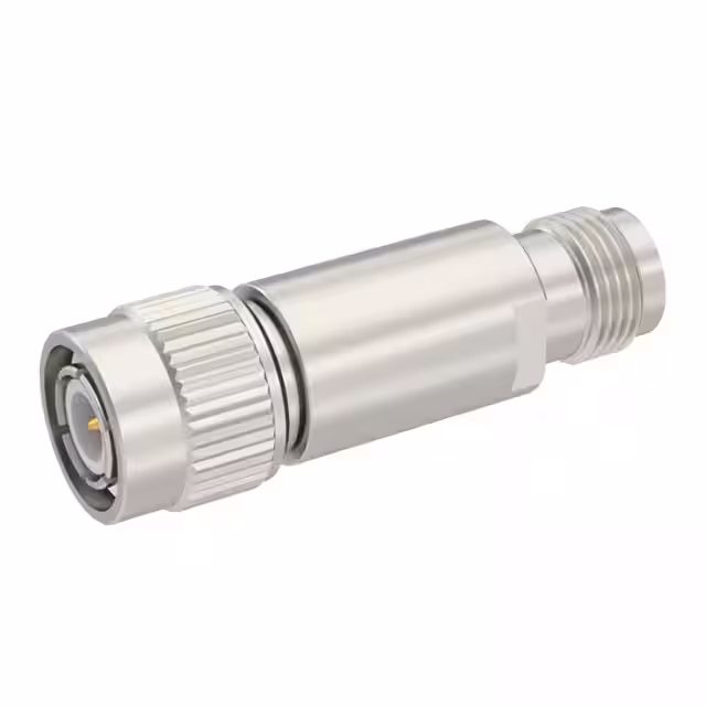 R577J13032 Radiall USA, Inc. electronic component