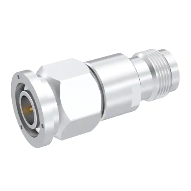 R414516161 Radiall USA, Inc. electronic component
