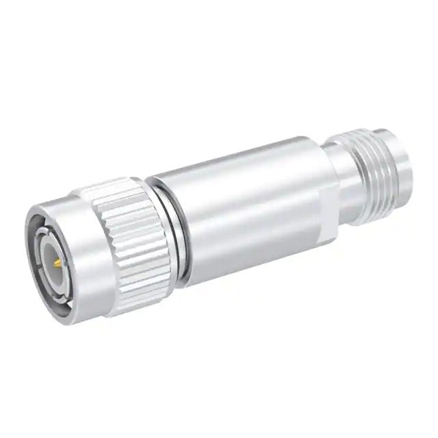 R414520150 Radiall USA, Inc. electronic component