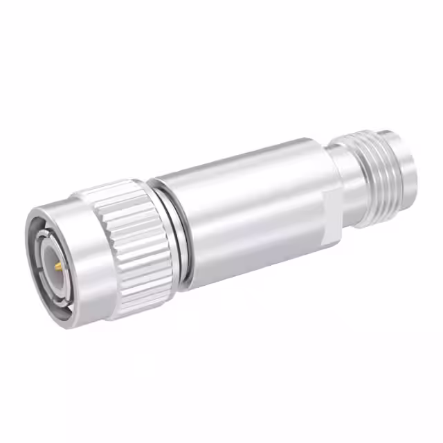 R414530150 Radiall USA, Inc. electronic component