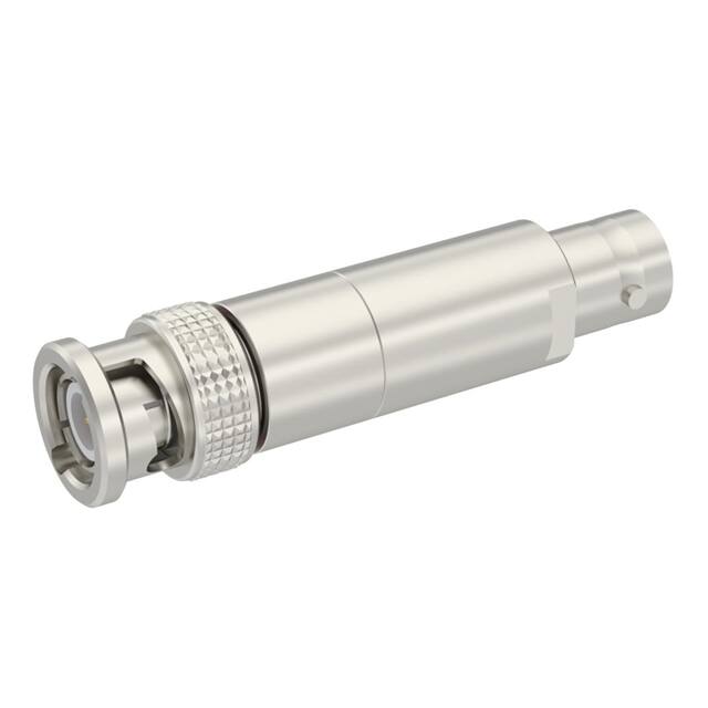 R585333500 Radiall USA, Inc. electronic component