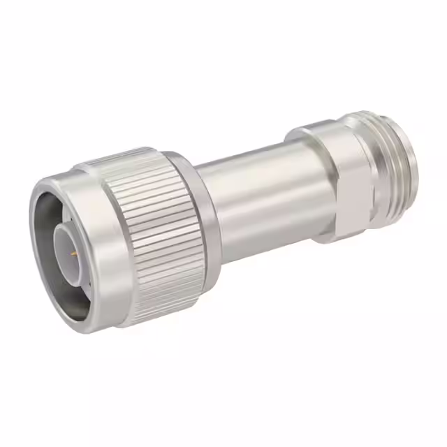 R585342500 Radiall USA, Inc. electronic component