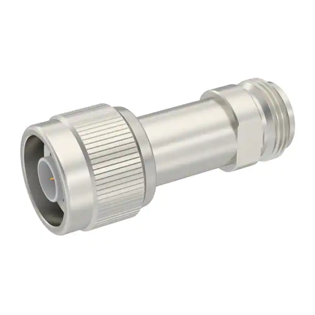 R585343200 Radiall USA, Inc. electronic component