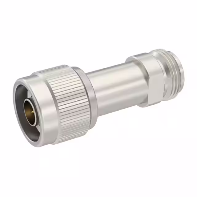 R585362300 Radiall USA, Inc. electronic component