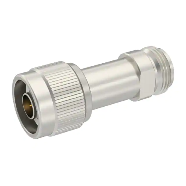 R585372010 Radiall USA, Inc. electronic component