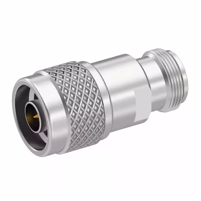 R585383230 Radiall USA, Inc. electronic component