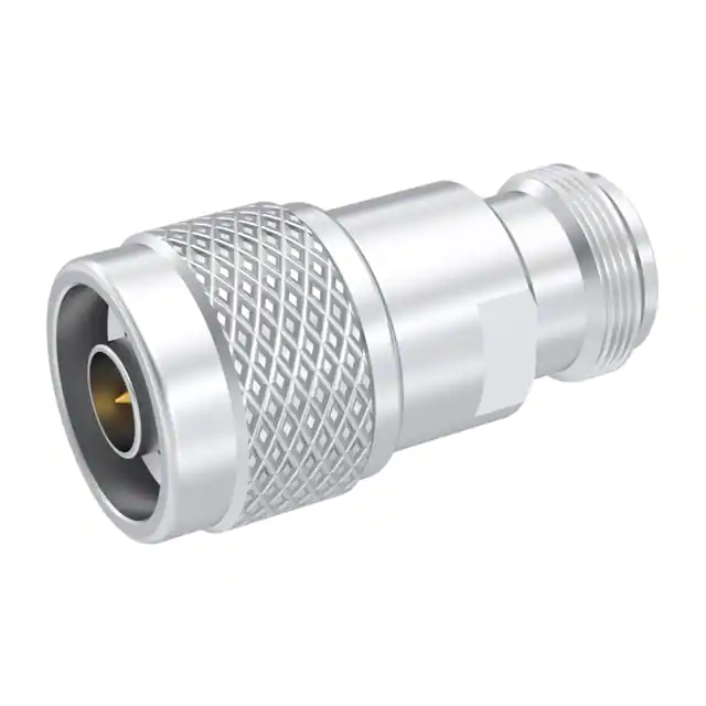 R585412500 Radiall USA, Inc. electronic component