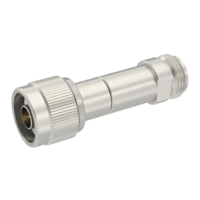 R585413400 Radiall USA, Inc. electronic component