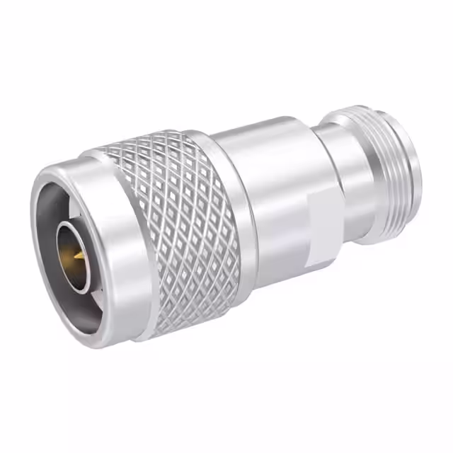 R414730150 Radiall USA, Inc. electronic component