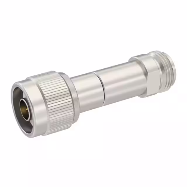 R585422100 Radiall USA, Inc. electronic component