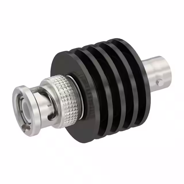 R585423030 Radiall USA, Inc. electronic component