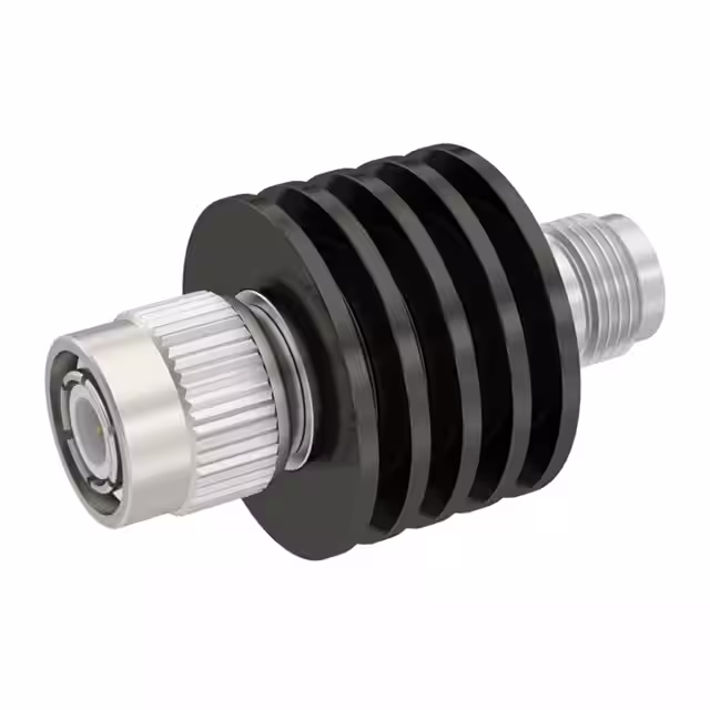 R585423430 Radiall USA, Inc. electronic component