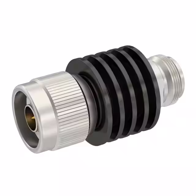 R585432300 Radiall USA, Inc. electronic component