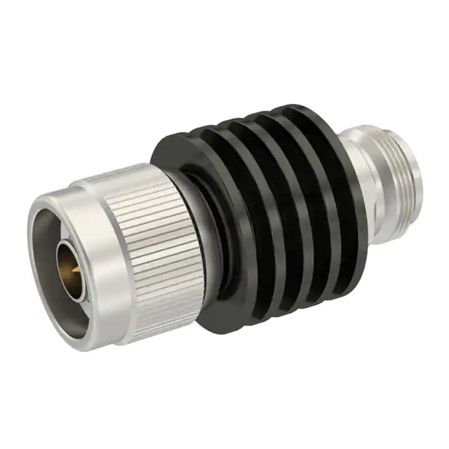 R415720000 Radiall USA, Inc. electronic component