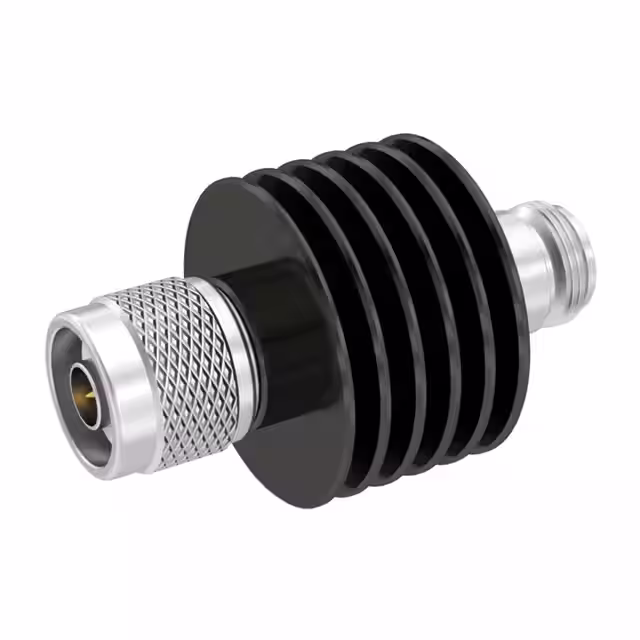 R416003000 Radiall USA, Inc. electronic component