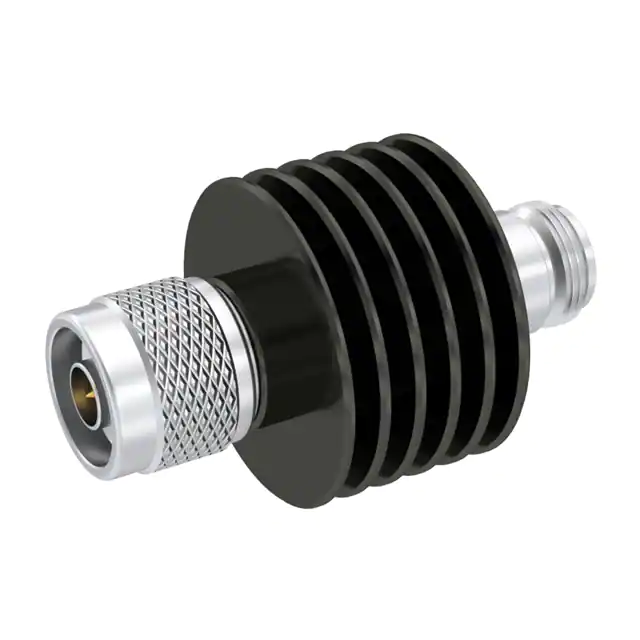 R416006000 Radiall USA, Inc. electronic component