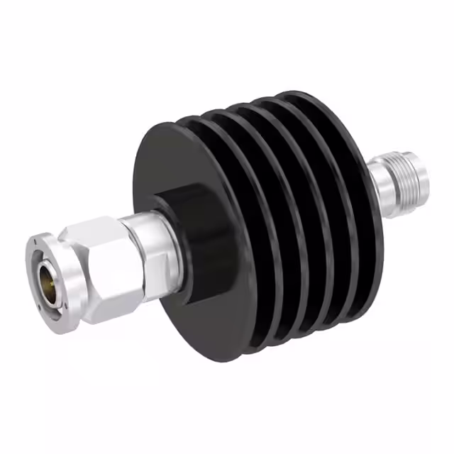 R585433400 Radiall USA, Inc. electronic component