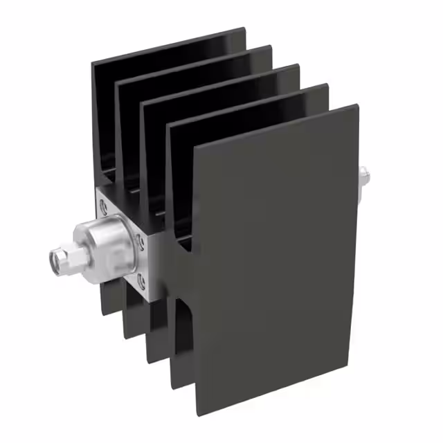 R417106110 Radiall USA, Inc. electronic component