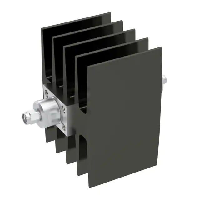 R417130110 Radiall USA, Inc. electronic component