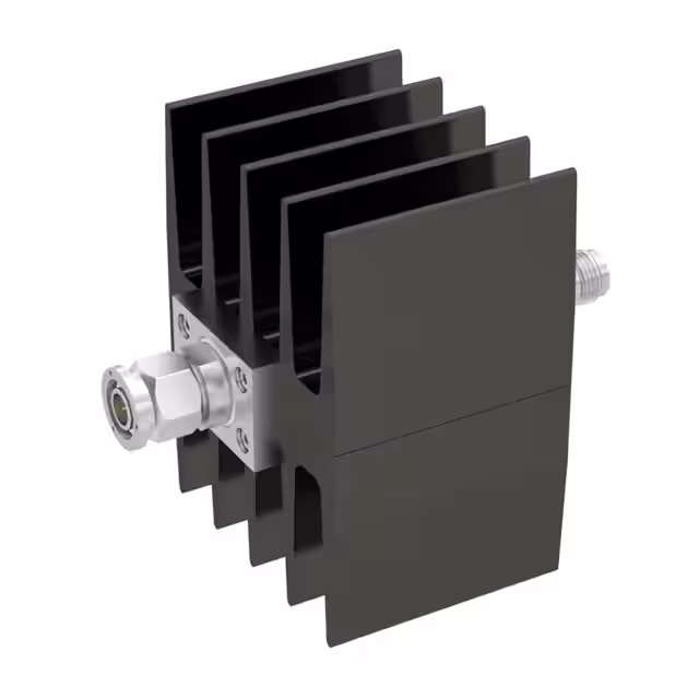 R417203110 Radiall USA, Inc. electronic component