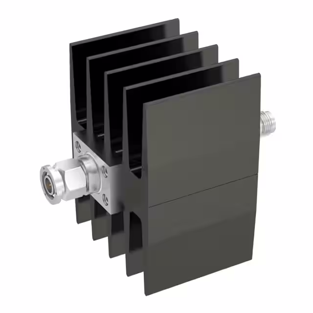 R417220110 Radiall USA, Inc. electronic component