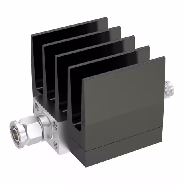 R417220120 Radiall USA, Inc. electronic component