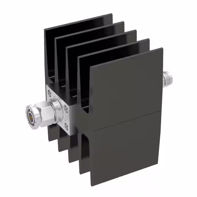 R417230110 Radiall USA, Inc. electronic component