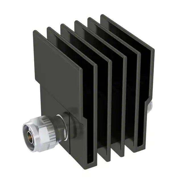 R417303110 Radiall USA, Inc. electronic component