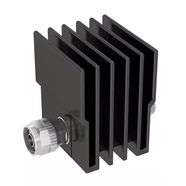 R417306110 Radiall USA, Inc. electronic component