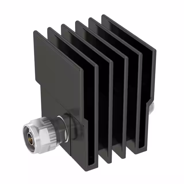 R585812300 Radiall USA, Inc. electronic component