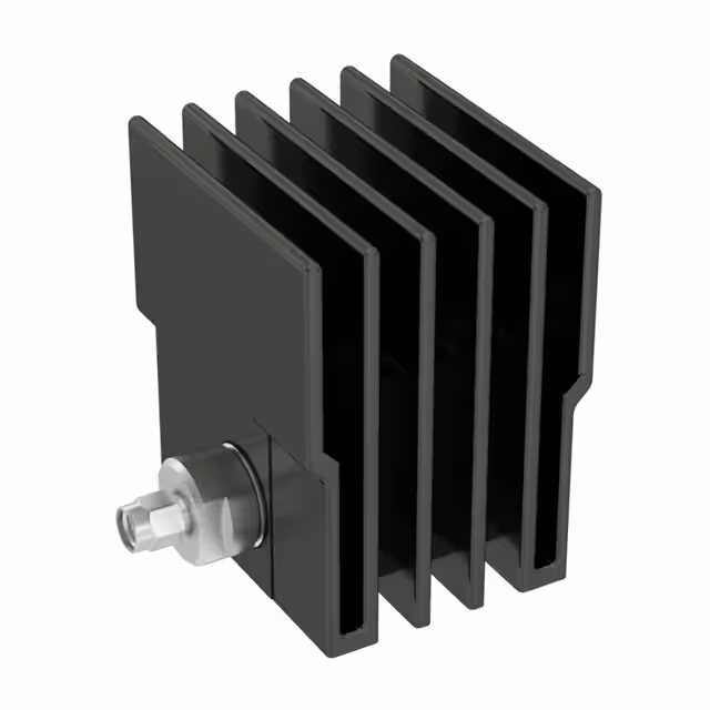 R585823100 Radiall USA, Inc. electronic component
