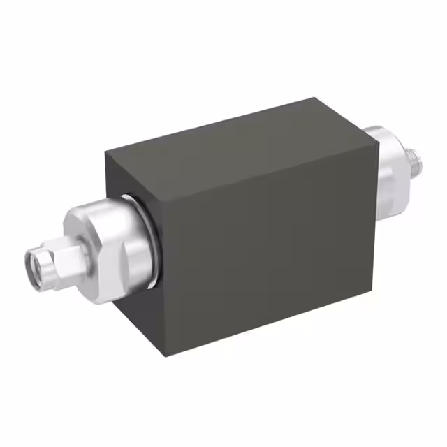 R585823500 Radiall USA, Inc. electronic component