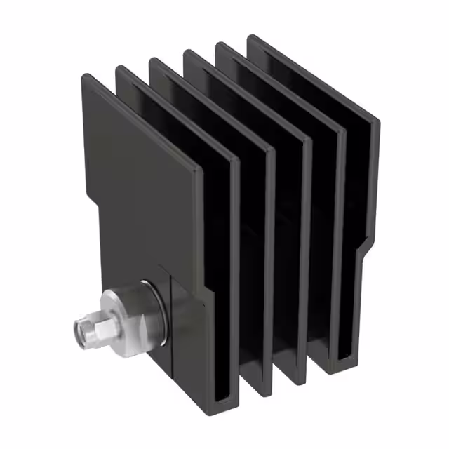 R585833200 Radiall USA, Inc. electronic component