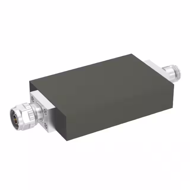 R417710138 Radiall USA, Inc. electronic component