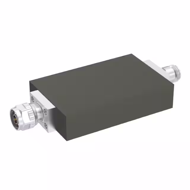 R417720138 Radiall USA, Inc. electronic component
