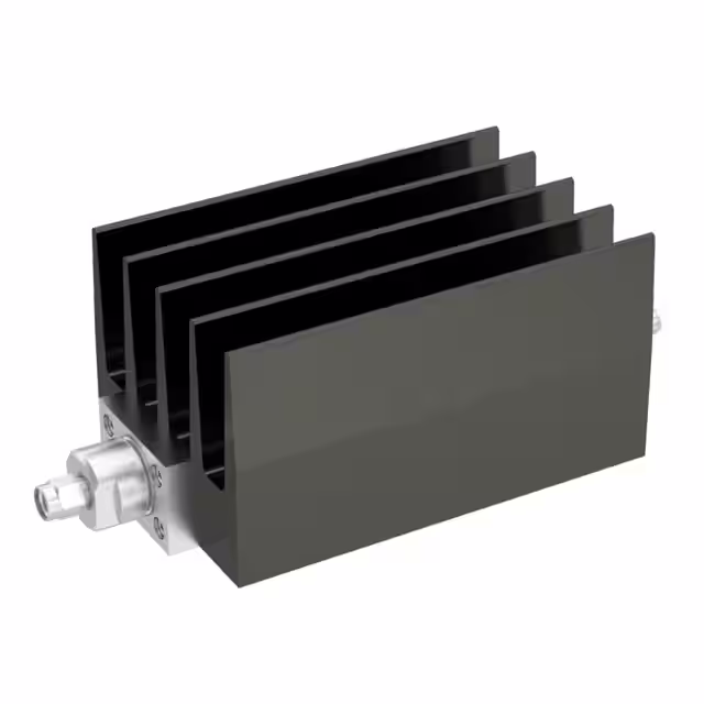 R417810128 Radiall USA, Inc. electronic component