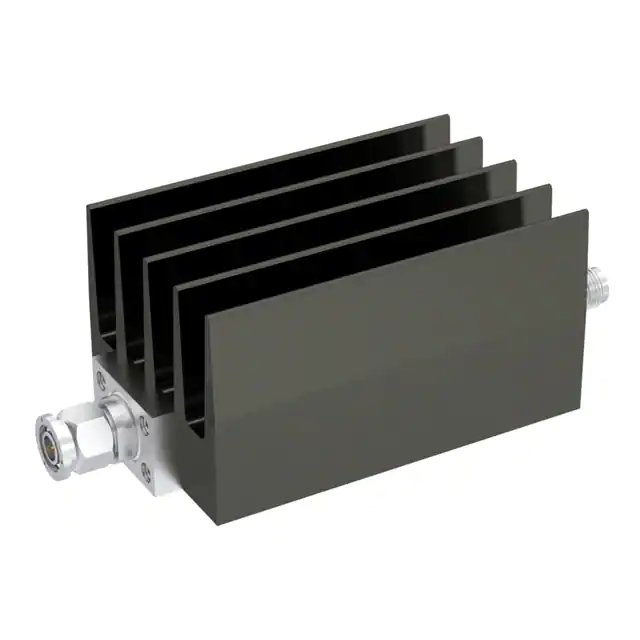 R417903128 Radiall USA, Inc. electronic component