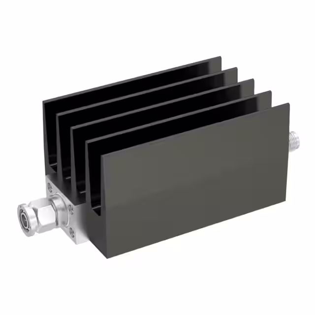 R585J63410 Radiall USA, Inc. electronic component