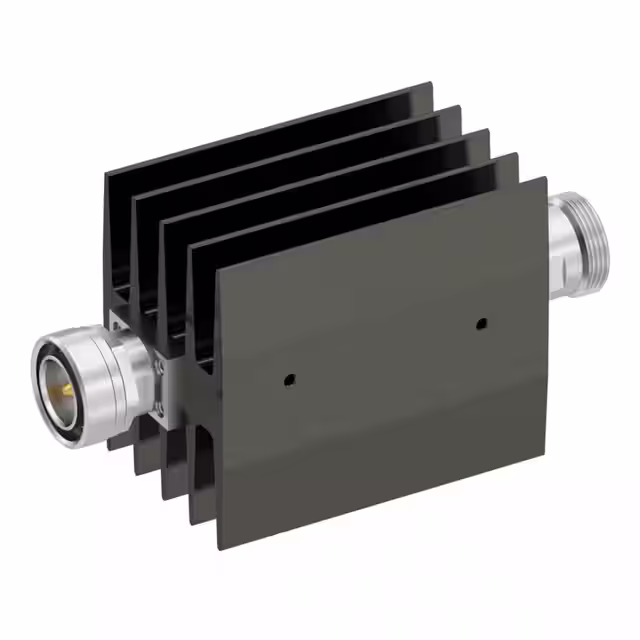R420710110 Radiall USA, Inc. electronic component