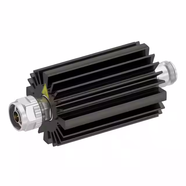 R422010010 Radiall USA, Inc. electronic component