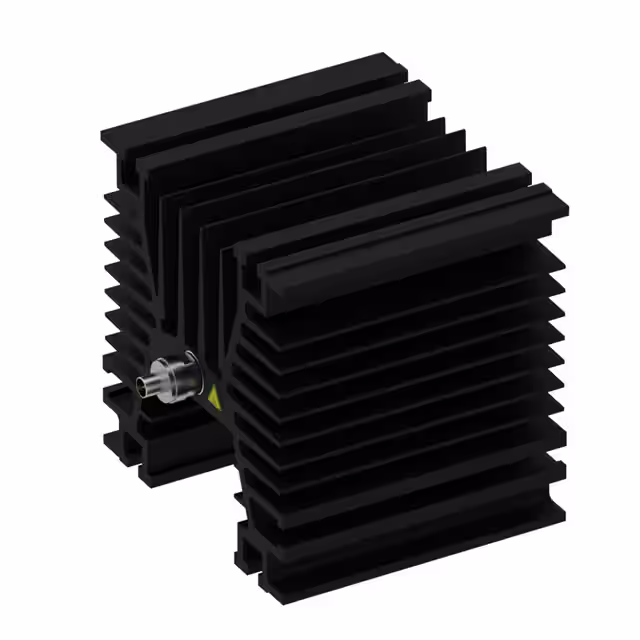 R422020040 Radiall USA, Inc. electronic component