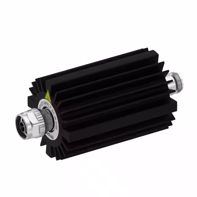 R422030020 Radiall USA, Inc. electronic component