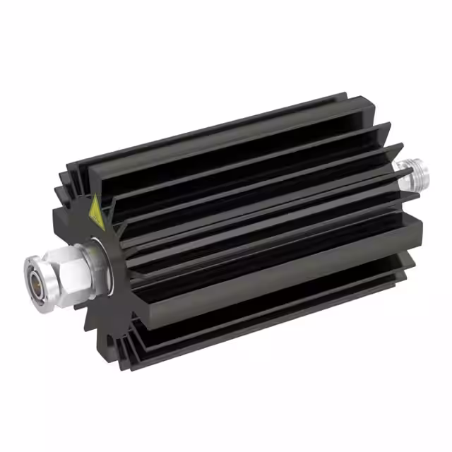 R422103020 Radiall USA, Inc. electronic component